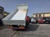Iveco HI-STREET 260S31 XP Photo 26 thumbnail