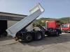 Iveco HI-STREET 260S31 XP Photo 28 thumbnail