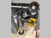 Iveco HI-STREET 260S31 XP Photo 29 thumbnail