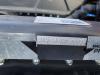 Iveco HI-STREET 260S31 XP Photo 3 thumbnail