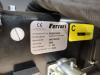 Iveco HI-STREET 260S31 XP Photo 30 thumbnail