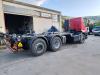 Iveco HI-STREET 260S31 XP Photo 5 thumbnail