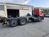 Iveco HI-STREET 260S31 XP Photo 6 thumbnail
