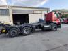 Iveco HI-STREET 260S31 XP Photo 7 thumbnail