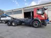 Iveco HI-STREET 260S31 XP Photo 8 thumbnail