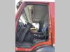 Iveco HI-STREET 260S31 XP Photo 9 thumbnail