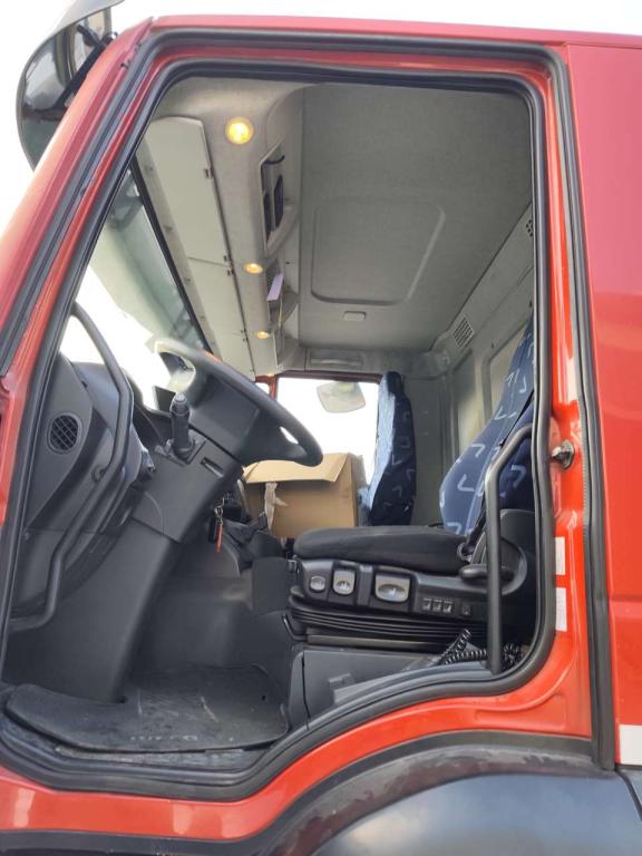 Iveco HI-STREET 260S31 XP Photo 9