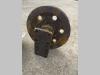 Poulie pour Caterpillar 920 - MOTORE 3304 - Photo 2 thumbnail