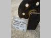 Poulie pour Caterpillar 920 - MOTORE 3304 - Photo 3 thumbnail