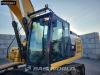 Caterpillar 330 F L Tiltrotator - GPS Photo 10 thumbnail