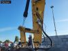 Caterpillar 330 F L Tiltrotator - GPS Photo 13 thumbnail