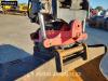 Caterpillar 330 F L Tiltrotator - GPS Photo 14 thumbnail
