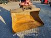 Caterpillar 330 F L Tiltrotator - GPS Photo 16 thumbnail
