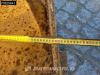 Caterpillar 330 F L Tiltrotator - GPS Photo 17 thumbnail