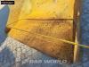 Caterpillar 330 F L Tiltrotator - GPS Photo 18 thumbnail