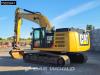 Caterpillar 330 F L Tiltrotator - GPS Photo 2 thumbnail