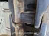 Caterpillar 330 F L Tiltrotator - GPS Photo 23 thumbnail
