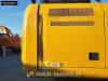 Caterpillar 330 F L Tiltrotator - GPS Photo 24 thumbnail