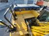 Caterpillar 330 F L Tiltrotator - GPS Photo 25 thumbnail