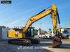 Caterpillar 330 F L Tiltrotator - GPS Photo 3 thumbnail