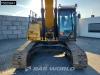 Caterpillar 330 F L Tiltrotator - GPS Photo 5 thumbnail