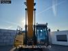 Caterpillar 330 F L Tiltrotator - GPS Photo 9 thumbnail