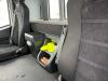 Iveco Stralis X-Way AT 440X46 T/P Photo 10 thumbnail
