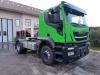 Iveco Stralis X-Way AT 440X46 T/P Photo 2 thumbnail