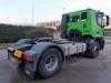 Iveco Stralis X-Way AT 440X46 T/P Photo 4 thumbnail
