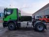Iveco Stralis X-Way AT 440X46 T/P Photo 7 thumbnail