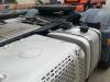 Iveco Stralis X-Way AT 440X46 T/P Photo 8 thumbnail