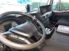 Iveco Stralis X-Way AT 440X46 T/P Photo 9 thumbnail