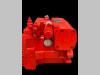 Bosch Rexroth AA4VG56EP3D8/32R-NSC52F005SP-S Photo 2 thumbnail