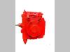 Bosch Rexroth AA4VG56EP3D8/32R-NSC52F005SP-S Photo 3 thumbnail