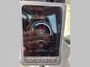 Sany SY35U Photo 2 thumbnail
