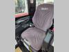 Sany SY35U Photo 5 thumbnail