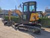 Sany SY35U Photo 8 thumbnail