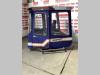 Cabine pour Benfra 1.35 Photo 2 thumbnail
