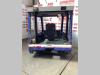 Cabine pour Benfra 1.35 Photo 3 thumbnail