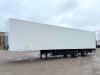 Groenewegen DRO-12-20 B - Tailgate / Forced Steering Photo 1 thumbnail
