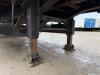 Groenewegen DRO-12-20 B - Tailgate / Forced Steering Photo 13 thumbnail