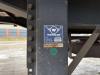 Groenewegen DRO-12-20 B - Tailgate / Forced Steering Photo 14 thumbnail