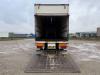Groenewegen DRO-12-20 B - Tailgate / Forced Steering Photo 16 thumbnail