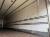 Groenewegen DRO-12-20 B - Tailgate / Forced Steering Photo 19 thumbnail