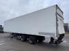 Groenewegen DRO-12-20 B - Tailgate / Forced Steering Photo 2 thumbnail