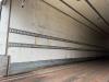 Groenewegen DRO-12-20 B - Tailgate / Forced Steering Photo 20 thumbnail