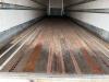 Groenewegen DRO-12-20 B - Tailgate / Forced Steering Photo 21 thumbnail