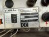 Groenewegen DRO-12-20 B - Tailgate / Forced Steering Photo 26 thumbnail