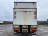 Groenewegen DRO-12-20 B - Tailgate / Forced Steering Photo 3 thumbnail