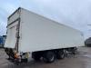 Groenewegen DRO-12-20 B - Tailgate / Forced Steering Photo 4 thumbnail